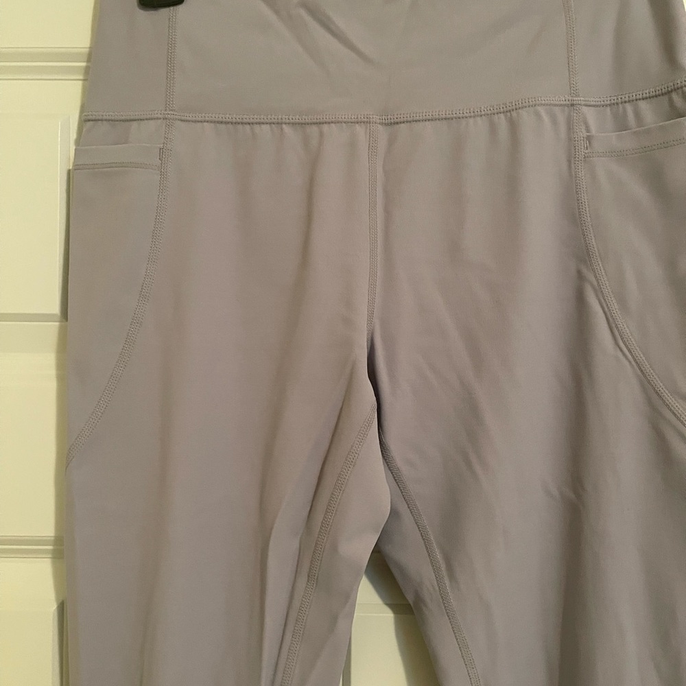 COREIO Leggings